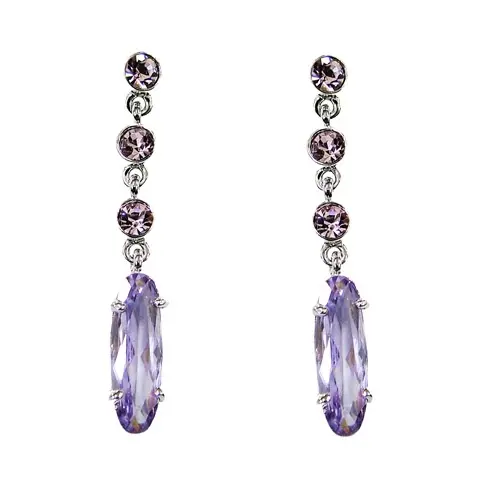 OE1852 - AVAILABLE IN DIFFERENT COLOURS