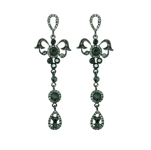 OE2119 | 2 COLOURS