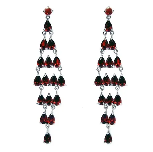 BE82713 | VARIOUS COLOURS 3000. BE82713 | VARIOUS COLOURS