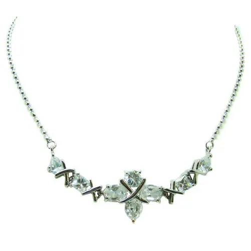 CN835 - AVAILABLE IN DIFFERENT COLOURS