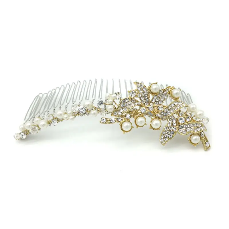 R63903 | GOLD