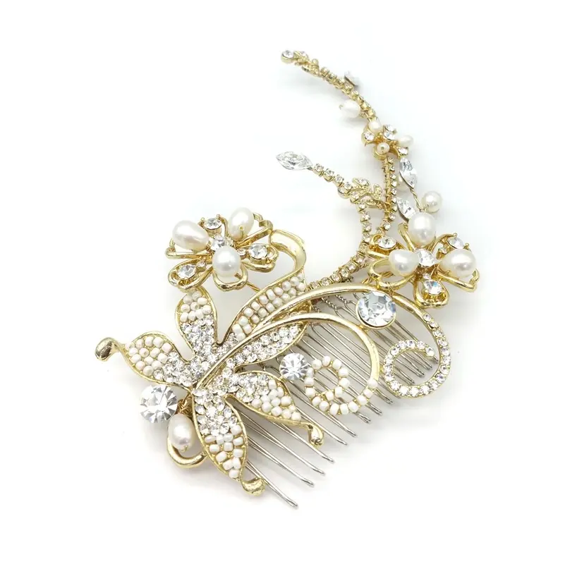 R631581 | GOLD