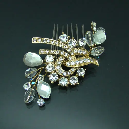 E748093 | GOLD & SILVER
