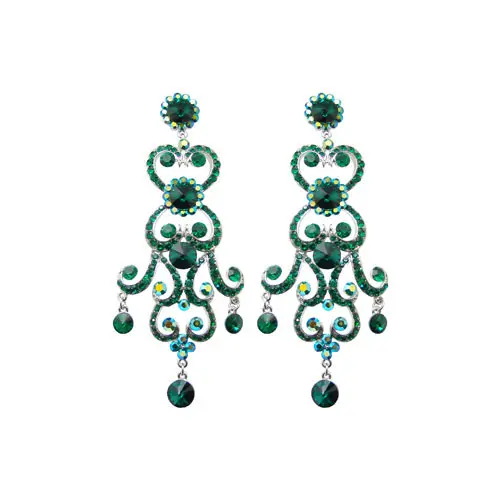 OE6699 - AVAILABLE IN DIFFERENT COLOURS