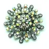 1. TC3307 - AVAILABLE IN DIFFERENT COLOURS thumbnail