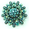 2. TC3307 - AVAILABLE IN DIFFERENT COLOURS thumbnail