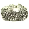 CB3629- AVAILABLE IN WHITE, BLACK & GOLD thumbnail