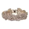 1. CB3629- AVAILABLE IN WHITE, BLACK & GOLD thumbnail
