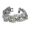 2. CB3629- AVAILABLE IN WHITE, BLACK & GOLD thumbnail