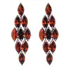 3. CE981 | VARIOUS COLOURS thumbnail