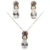 1. CN845 -SET- AVAILABLE IN DIFFERENT COLOURS thumbnail