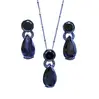 2. CN845 -SET- AVAILABLE IN DIFFERENT COLOURS thumbnail