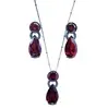 3. CN845 -SET- AVAILABLE IN DIFFERENT COLOURS thumbnail