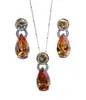 4. CN845 -SET- AVAILABLE IN DIFFERENT COLOURS thumbnail