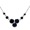 1. BN10116 - AVAILABLE IN DIFFERENT COLOURS thumbnail