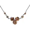 2. BN10116 - AVAILABLE IN DIFFERENT COLOURS thumbnail