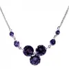3. BN10116 - AVAILABLE IN DIFFERENT COLOURS thumbnail
