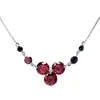 4. BN10116 - AVAILABLE IN DIFFERENT COLOURS thumbnail