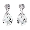 AE0159  | SWAROVSKI ELEMENT thumbnail