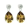 1. AE0159  | SWAROVSKI ELEMENT thumbnail