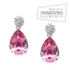 2. AE0159  | SWAROVSKI ELEMENT thumbnail