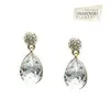 3. AE0159  | SWAROVSKI ELEMENT thumbnail