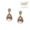 4. AE0159  | SWAROVSKI ELEMENT thumbnail