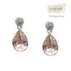 5. AE0159  | SWAROVSKI ELEMENT thumbnail