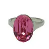 AR0320 | SWAROVSKI thumbnail