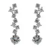BE83729 - AVAILABLE IN DIFFERENT COLOURS thumbnail