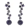 2. BE83729 - AVAILABLE IN DIFFERENT COLOURS thumbnail