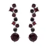 3. BE83729 - AVAILABLE IN DIFFERENT COLOURS thumbnail