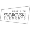 1. AR2703 | SWAROVSKI thumbnail