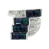 1. AR2801 | SWAROVSKI  thumbnail