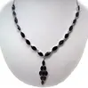 CN988 - AVAILABLE IN DIFFERENT COLOURS thumbnail