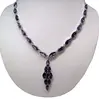 1. CN988 - AVAILABLE IN DIFFERENT COLOURS thumbnail