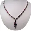 2. CN988 - AVAILABLE IN DIFFERENT COLOURS thumbnail