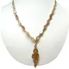 3. CN988 - AVAILABLE IN DIFFERENT COLOURS thumbnail