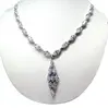 4. CN988 - AVAILABLE IN DIFFERENT COLOURS thumbnail