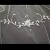 VE1747-4 | WHITE & IVORY thumbnail