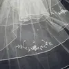 1. VE1747-4 | WHITE & IVORY thumbnail