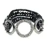 DB1208 - AVAILABLE IN BLACK & HEMATITE thumbnail