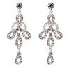 EL1411 - AVAILABLE IN RHODIUM & SILVER thumbnail