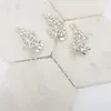 HD10378 - PK3 thumbnail