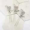 1. HD10378 - PK3 thumbnail