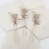 2. HD10378 - PK3 thumbnail
