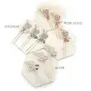 3. HD10378 - PK3 thumbnail