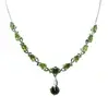 1. CN840 - AVAILABLE IN DIFFERENT COLOURS thumbnail