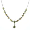 2. CN840 - AVAILABLE IN DIFFERENT COLOURS thumbnail