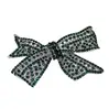 1. MBR5489 - AVAILABLE IN DIFFERENT COLOURS  thumbnail